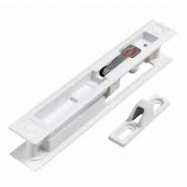 ΚΛΕΙΔΑΡΙΑ ΜΟΧΛΟΥ ΣΥΡΟΜΕΝΩΝ