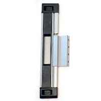 ΚΛΕΙΔΑΡΙΑ ΣΥΡΟΜΕΝΩΝ ΑΛΟΥΜΙΝΙΟΥ DOUBLEX (CAL)