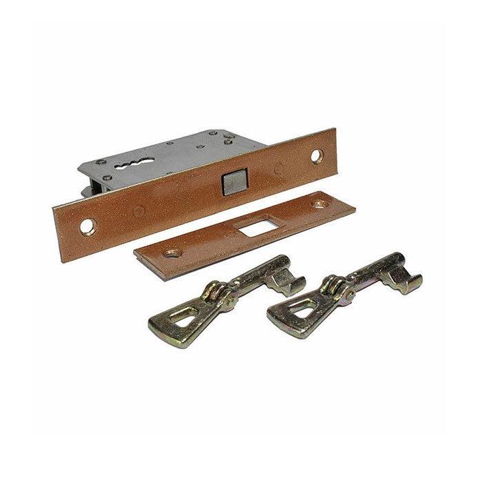 ΚΛΕΙΔΑΡΙΑ ΠΑΠΑΓΑΛΑΚΙ No700