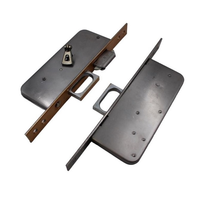 ΚΛΕΙΔΑΡΙΑ ΠΑΠΑΓΑΛΑΚΙ No800 ΔΙΦΥΛΛΗ