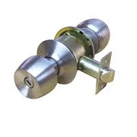 ΚΛΕΙΔΑΡΙΑ ΞΕΝΟΔΟΧΕΙΟΥ ΛΟΥΤΡΟΥ ΚΙΝΑΣ ΝΙΚΕΛ ΜΑΤ