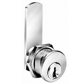 ΚΥΛΙΝΔΡΑΚΙ MERONI 30ΜΜ