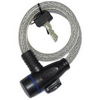 ΚΛΕΙΔΑΡΙΑ ΠΟΔΗΛΑΤΟΥ ΙΣΠΑΝΙΑΣ ΣΥΡΜΑΤΟΣΚΟΙΝΟ 1,80Μ