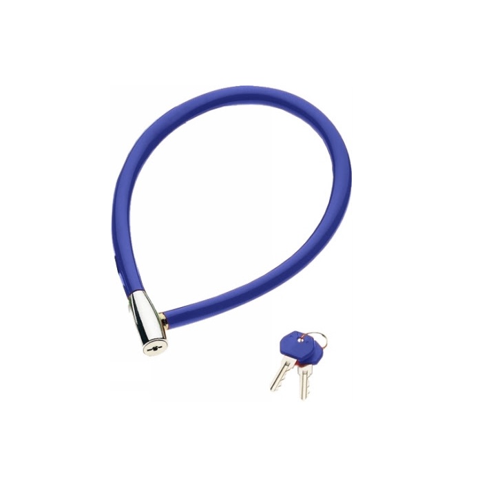 ΚΛΕΙΔΑΡΙΑ ΠΟΔΗΛΑΤΟΥ ΚΙΝΑΣ ΑΛΥΣΙΔΑ ΜΕ ΚΛΕΙΔΙ