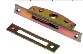 ΓΡΥΛΛΑΚΙ ΧΩΝΕΥΤΟ ΜΙΚΡΟ ΚΙΤΡΙΝΟ