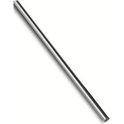 ΒΕΡΓΑ ΣΠΑΝΙΟΛΕΤΑΣ ΓΑΝΤΖΟΥ LAMA