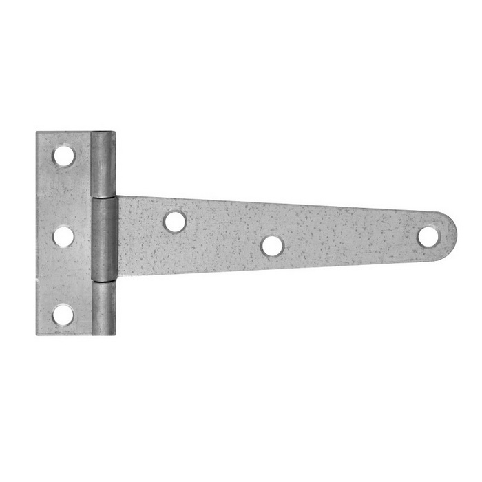 ΜΕΝΤΕΣΕΣ ΤΑΦ ΣΙΔΕΡΕΝΙΟΣ No 3''