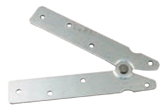 ΜΕΝΤΕΣΕΣ ΚΑΒΑΛΕΤΟΥ - ΣΚΑΛΛΑΣ ΣΙΔΕΡΕΝΙΟΣ