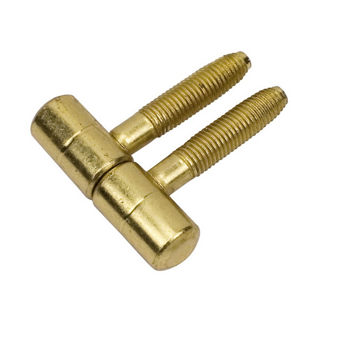 ΜΕΝΤΕΣΕΣ ΒΙΔΩΤΟΣ ΑΠΛΟΣ 2ΠΛΟΣ ΚΙΤΡΙΝΟΣ ΕΛΛΗΝΙΚ. Φ14