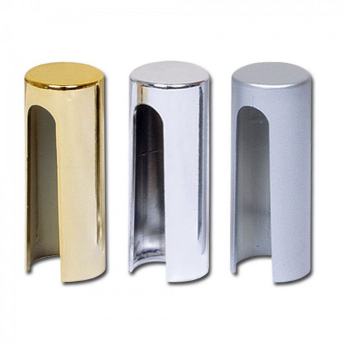 ΚΑΠΑΚΙ ΓΙΑ ΜΕΝΤΕΣΕ ΒΙΔΩΤΟ (4ΠΛΟ) Φ14