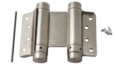 ΜΕΝΤΕΣΕΣ ΑΛΕ ΡΕΤΟΥΡ ΙΤΑΛΙΑΣ ΜΑΥΡΟΣ No5