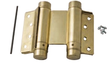 ΜΕΝΤΕΣΕΣ ΑΛΕ ΡΕΤΟΥΡ ΙΤΑΛΙΑΣ ΧΡΥΣΟΣ No3