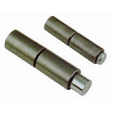 ΜΕΝΤΕΣΕΣ ΚΟΛΛΗΤΟΣ ΑΠΛΟΣ No20