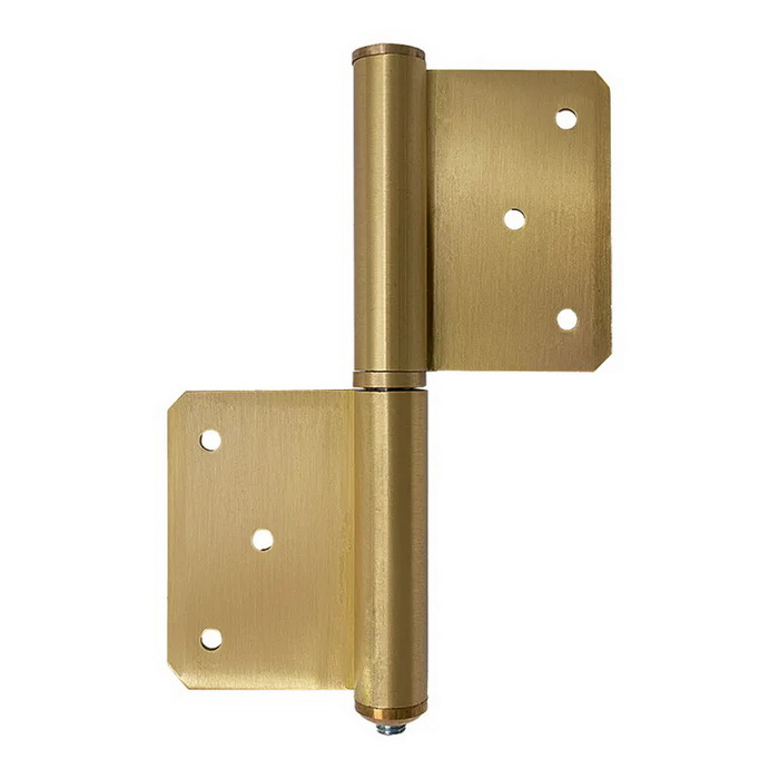 ΠΟΡΤΑΔΕΛΛΑ ΜΠΙΛΙΑΣ ΟΡΕΙΧ/ΝΗ ΧΡΥΣΗ