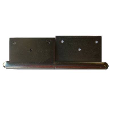 ΠΟΡΤΑΔΕΛΛΑ ΣΙΔΕΡΕΝΙΑ No100