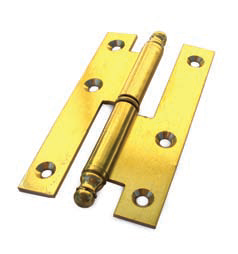 ΓΑΛΛΙΚΟ ΟΡΕΙΧ/ΝΟ ΔΙΑΚΟΣΜΗΤΙΚΟ No120