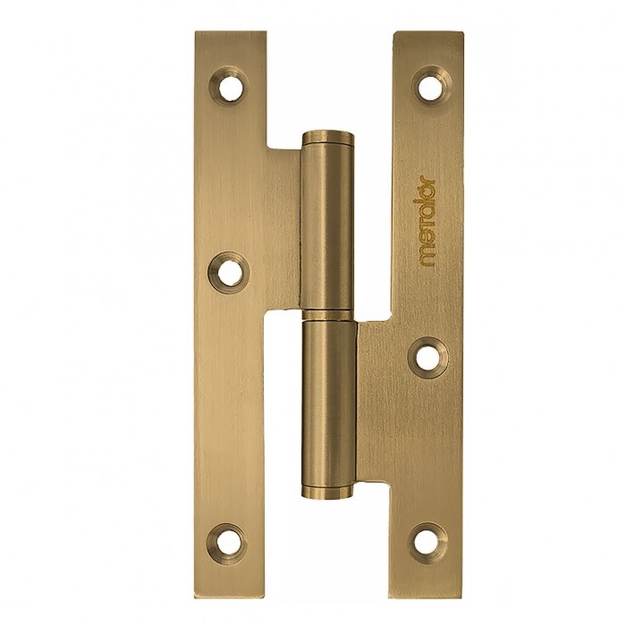 ΓΑΛΛΙΚΟ ΟΡΕΙΧ/ΝΟ ΑΠΛΟ ΧΡΥΣΟ No120