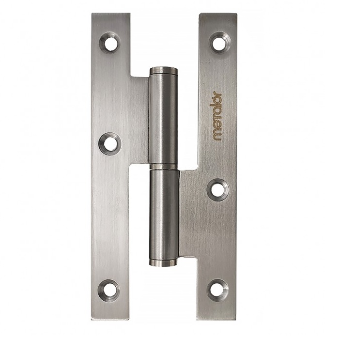 ΓΑΛΛΙΚΟ ΑΝΟΞΕΙΔΩΤΟ ΑΠΛΟ No100