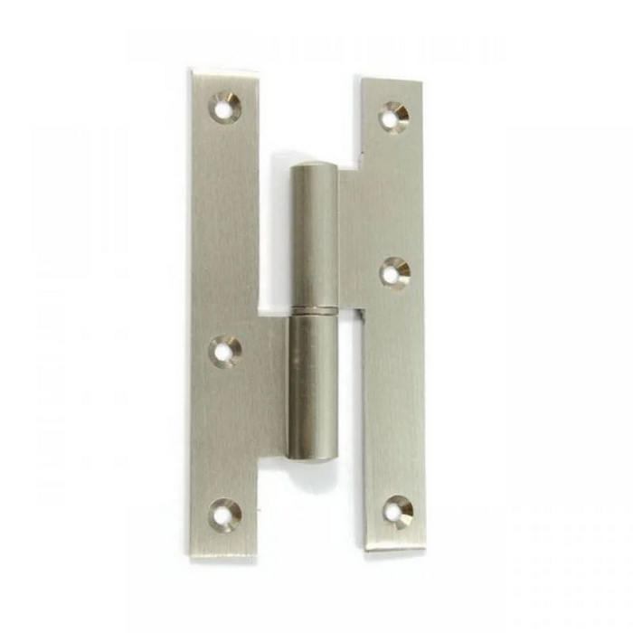 ΓΑΛΛΙΚΟ ΟΡΕΙΧ/ΝΟ ΑΠΛΟ ΝΙΚΕΛ-ΜΑΤ No120