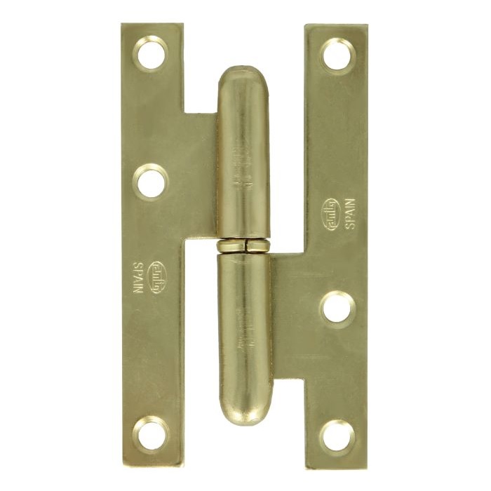 ΓΑΛΛΙΚΟ ΙΣΠΑΝΙΑΣ AMIG ΚΙΤΡΙΝΟ Νο 110