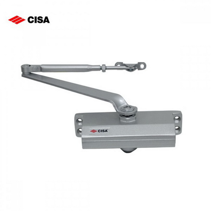 ΣΟΥΣΤΑ ΕΠΑΝΑΦΟΡΑΣ ΠΛΑΚΕ CISA No3