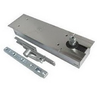 ΣΟΥΣΤΑ ΕΠΑΝΑΦΟΡΑΣ ΔΑΠΕΔΟΥ DORMA