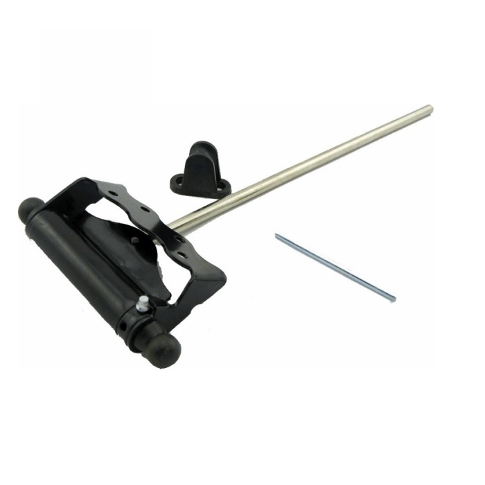 ΣΟΥΣΤΑ ΜΠΡΑΤΣΟΥ ΚΙΝΑΣ