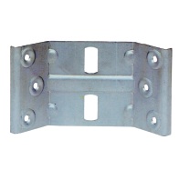 ΓΩΝΙΑ ΕΝΩΜΑΤΟΣ ΤΡΑΠΕΖΙΟΥ 70Χ58Χ43