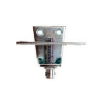 ΦΕΡΑΜΙ ΝΤΟΥΛΑΠΙΩΝ-ΚΡΕΒΒΑΤΙΩΝ (ΣΕΤ 4ΓΩΝΙΕΣ+ΛΑΜΑΚΙΑ)