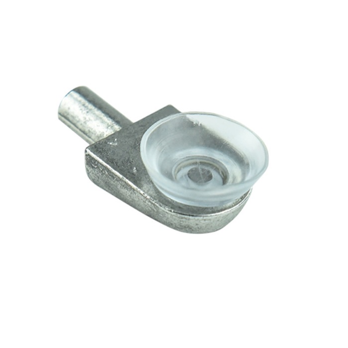 ΤΡΟΥΚΣ ΡΑΦΙΩΝ ΒΕΝΤΟΥΖΑΚΙ Φ5 ΝΙΚΕΛ