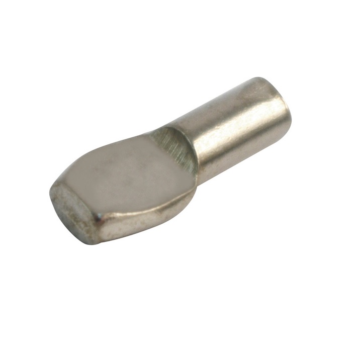 ΤΡΟΥΚΣ ΡΑΦΙΩΝ ΦΤΥΑΡΑΚΙ Φ5 ΝΙΚΕΛ