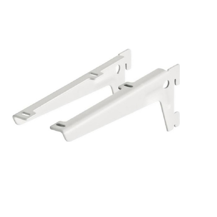 ΓΩΝΙΑ ΕΛΕΜΕΝΤ No23