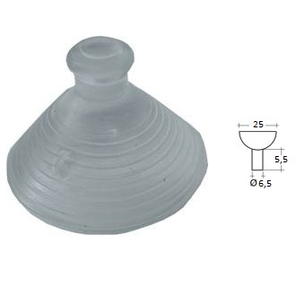 ΒΕΝΤΟΥΖΑΚΙ ΜΕΓΑΛΟ