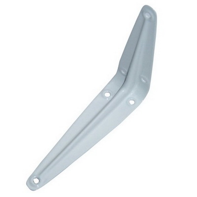 ΓΩΝΙΑ ΙΣΠΑΝΙΑΣ No 250Χ200