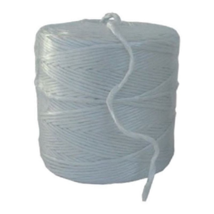 ΣΠΑΓΓΟΣ ΝΑΥΛΟΝ (ΚΟΥΛΟΥΡΑ 1 KGR)