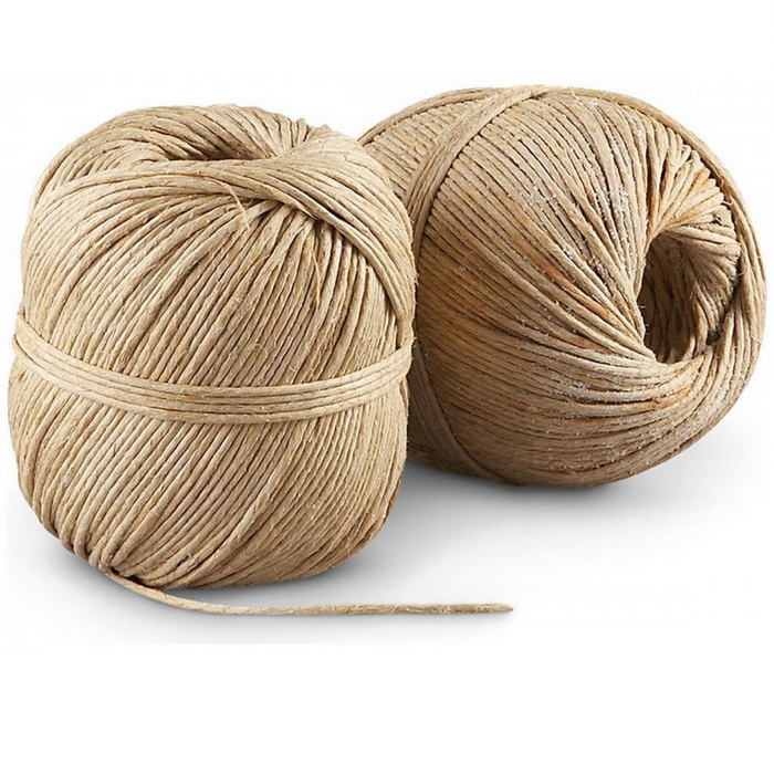 ΣΠΑΓΓΟΣ ΚΕΡΩΜΕΝΟΣ