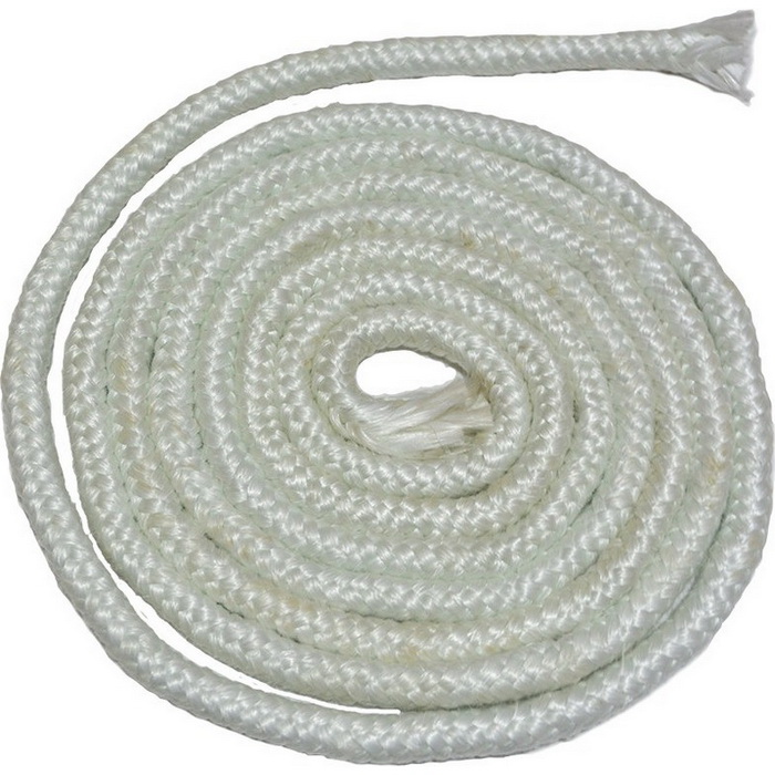 ΥΑΛΟΚΟΡΔΟΝΟ (ΣΥΣΚΕΥΑΣΙΑ = 1 ΚΟΥΛΟΥΡΑ)