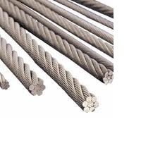 ΣΥΡΜΑΤΟΣΚΟΙΝΟ Νο 6