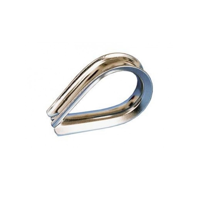 ΡΟΔΑΝΤΖΑ ΣΥΡΜΑΤΟΣΚΟΙΝΟΥ