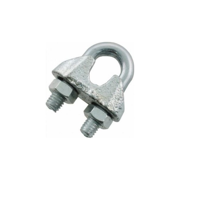 ΣΦΙΚΤΗΡΑΚΙ ΣΥΡΜΑΤΟΣΚΟΙΝΟΥ ΓΑΛΒΑΝΙΖΕ No 3