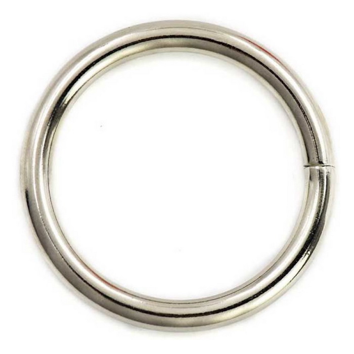 ΚΡΙΚΟΣ ΜΕΤΑΛΛΙΚΟΣ Φ30