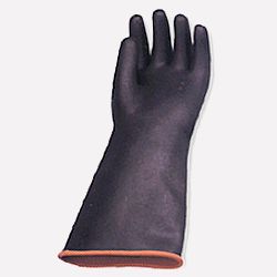 ΓΑΝΤΙΑ ΧΗΜΙΚΩΝ