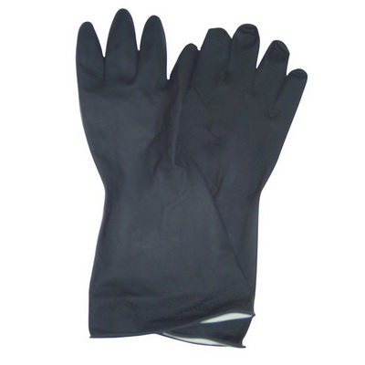 ΓΑΝΤΙΑ ΛΑΣΤΙΧΕΝΙΑ ΛΑΤΕΞ ΜΑΥΡΑ