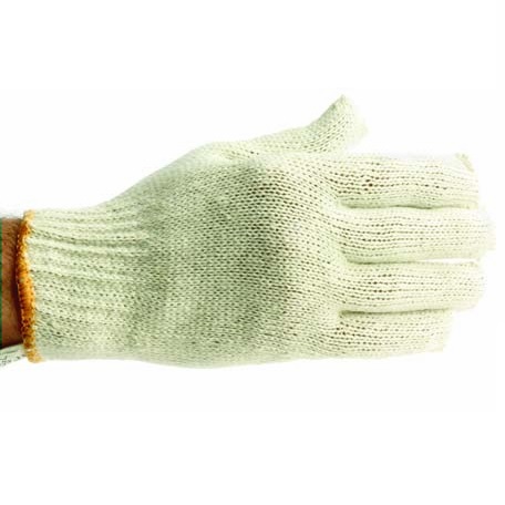 ΓΑΝΤΙΑ ΒΑΜΒΑΚΕΡΑ ΠΛΕΚΤΑ