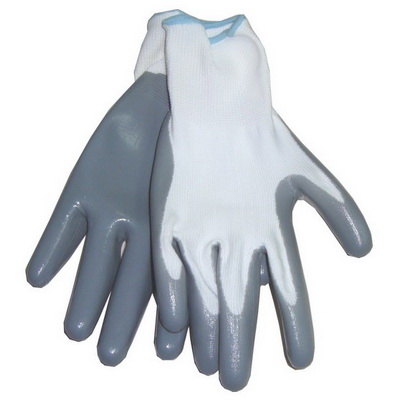 ΓΑΝΤΙΑ ΝΙΤΡΙΛΙΟΥ 9''