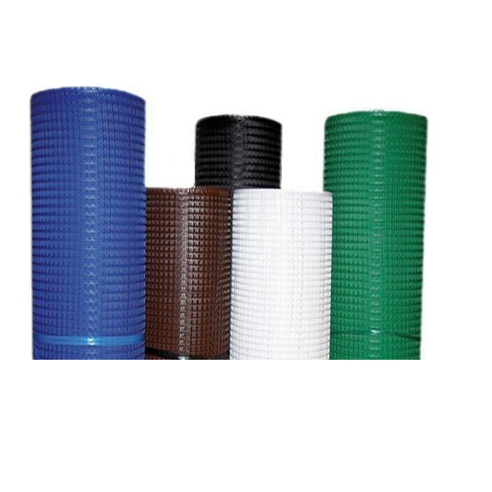 ΔΙΚΤΥΩΤΟ ΜΠΑΛΚΟΝΙΟΥ 1,20Μ