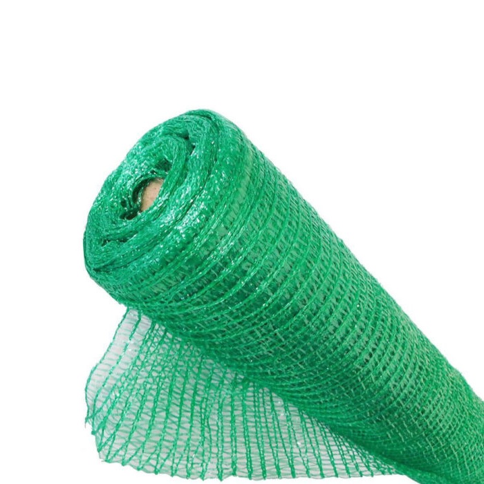 ΛΙΝΑΤΣΑ ΟΙΚΟΔΟΜΗΣ ΠΡΑΣΙΝΟ ΑΝΟΙΚΤΟ-ΣΚΙΑΣΗΣ (40%)