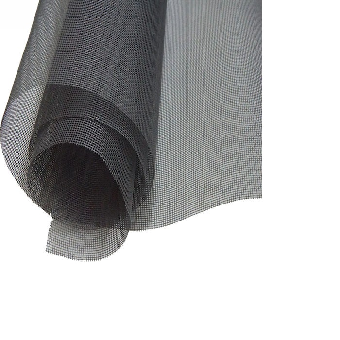 ΣΙΤΑ ΠΛΑΣΤΙΚΗ ΓΚΡΙ ΑΜΕΡΙΚΗΣ 1,6Μ