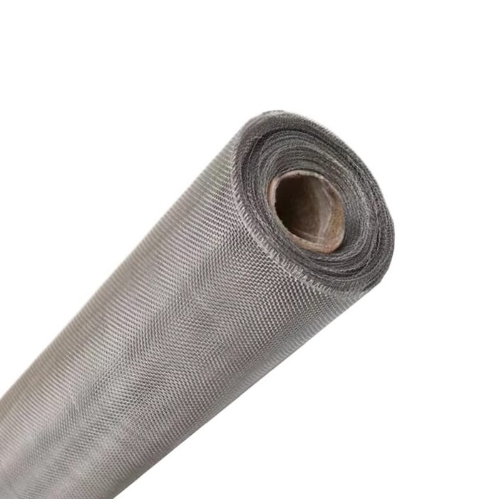 ΣΙΤΑ ΣΙΔΕΡΕΝΙΑ