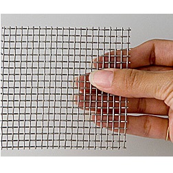 ΠΛΕΓΜΑ ΜΑΡΜΑΡΟΥ - ΛΑΣΠΗΣ Νο 8